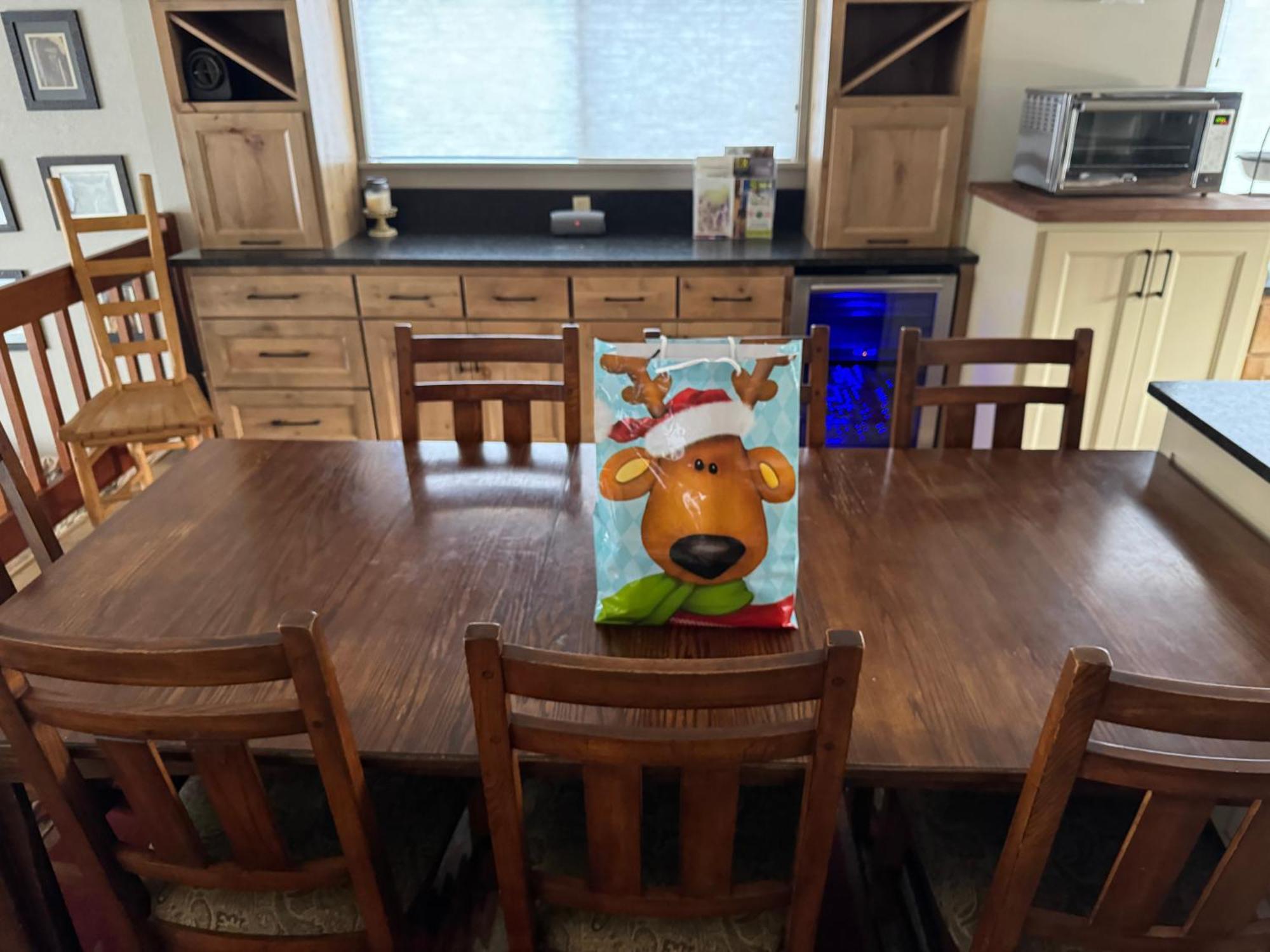 Villa Great Kitchen, Ac, Sharc Access, Hot Tub, Bring Pet! Sunriver Esterno foto