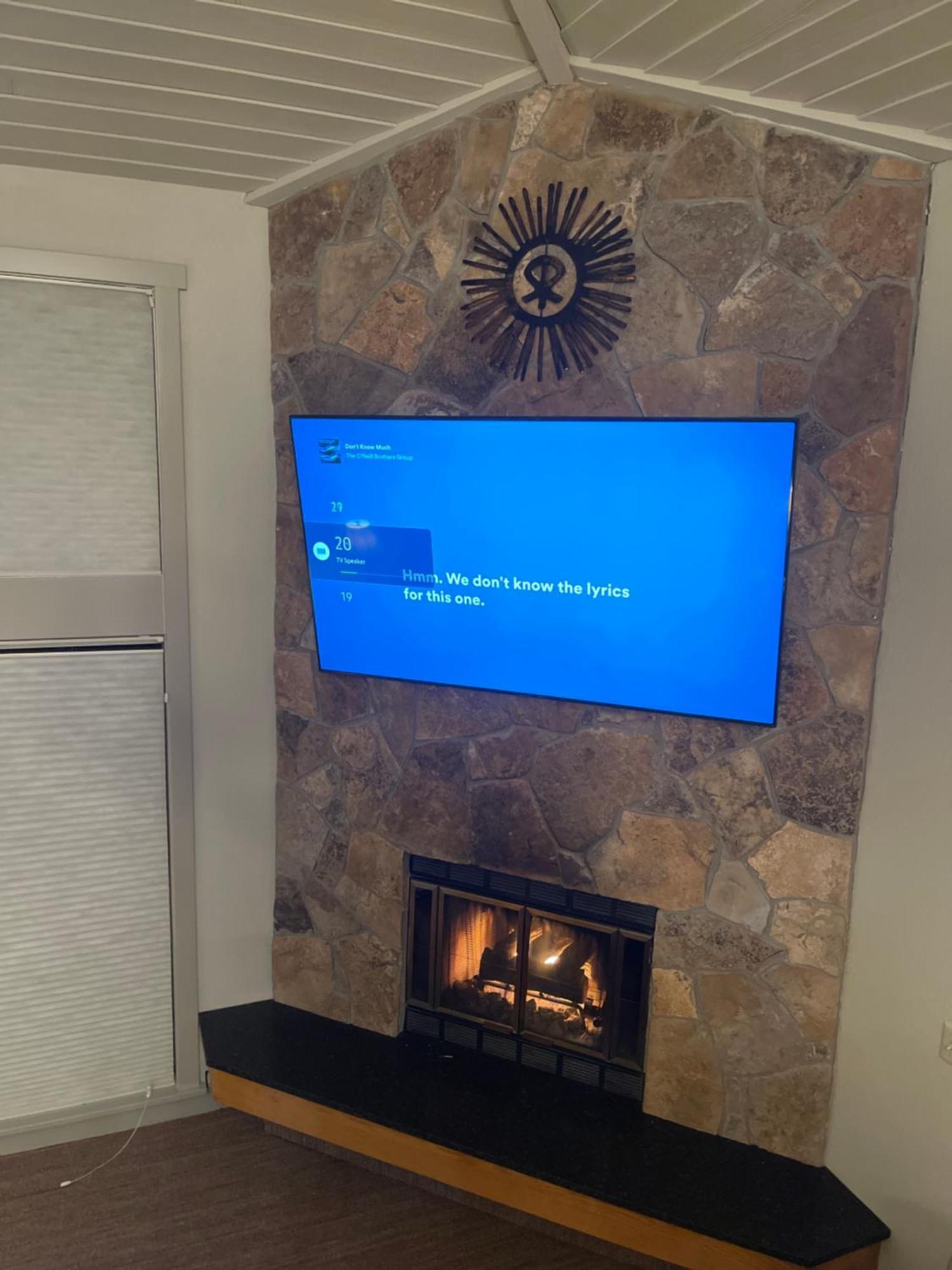 Villa Great Kitchen, Ac, Sharc Access, Hot Tub, Bring Pet! Sunriver Esterno foto