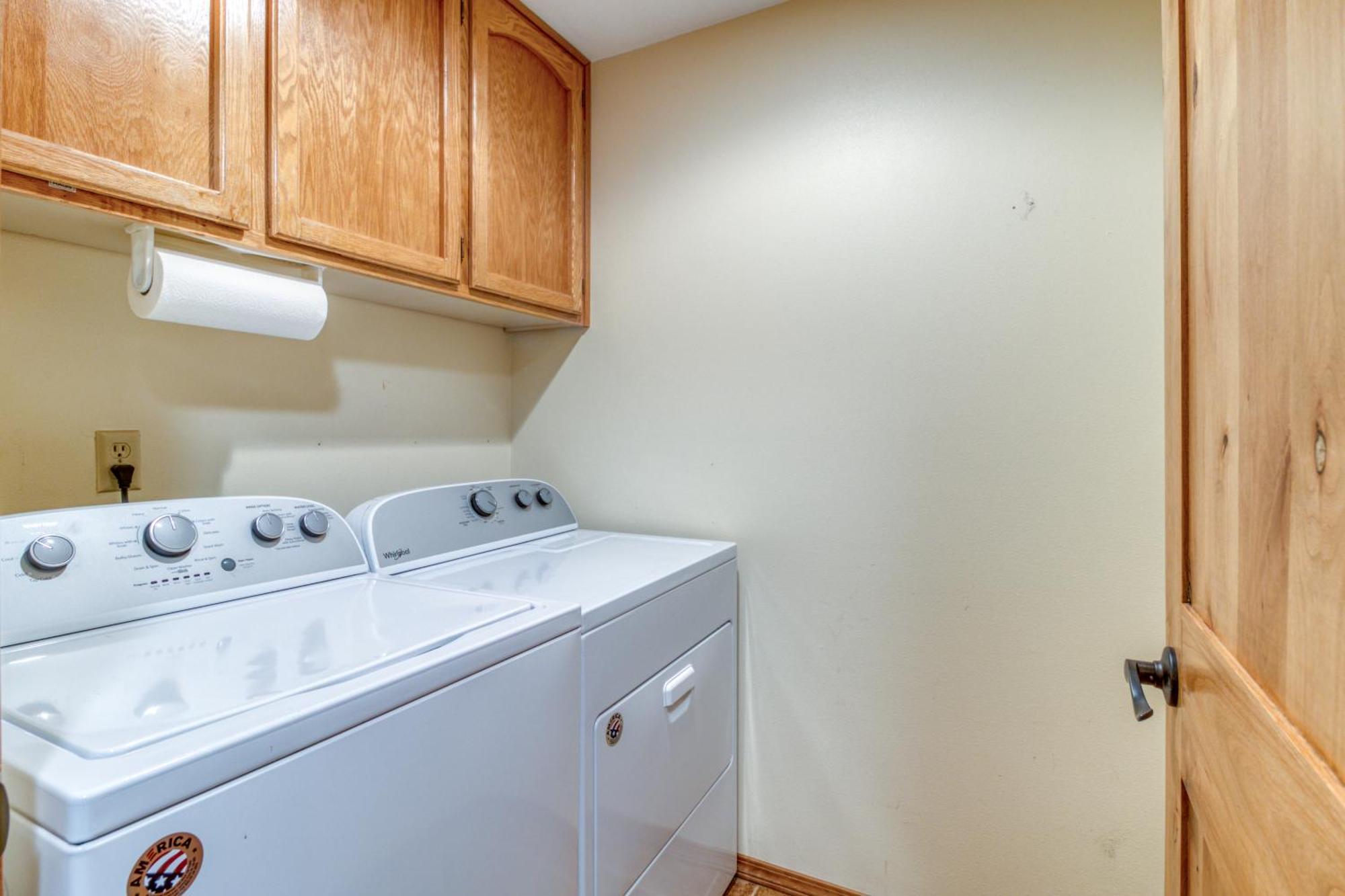 Villa Great Kitchen, Ac, Sharc Access, Hot Tub, Bring Pet! Sunriver Esterno foto