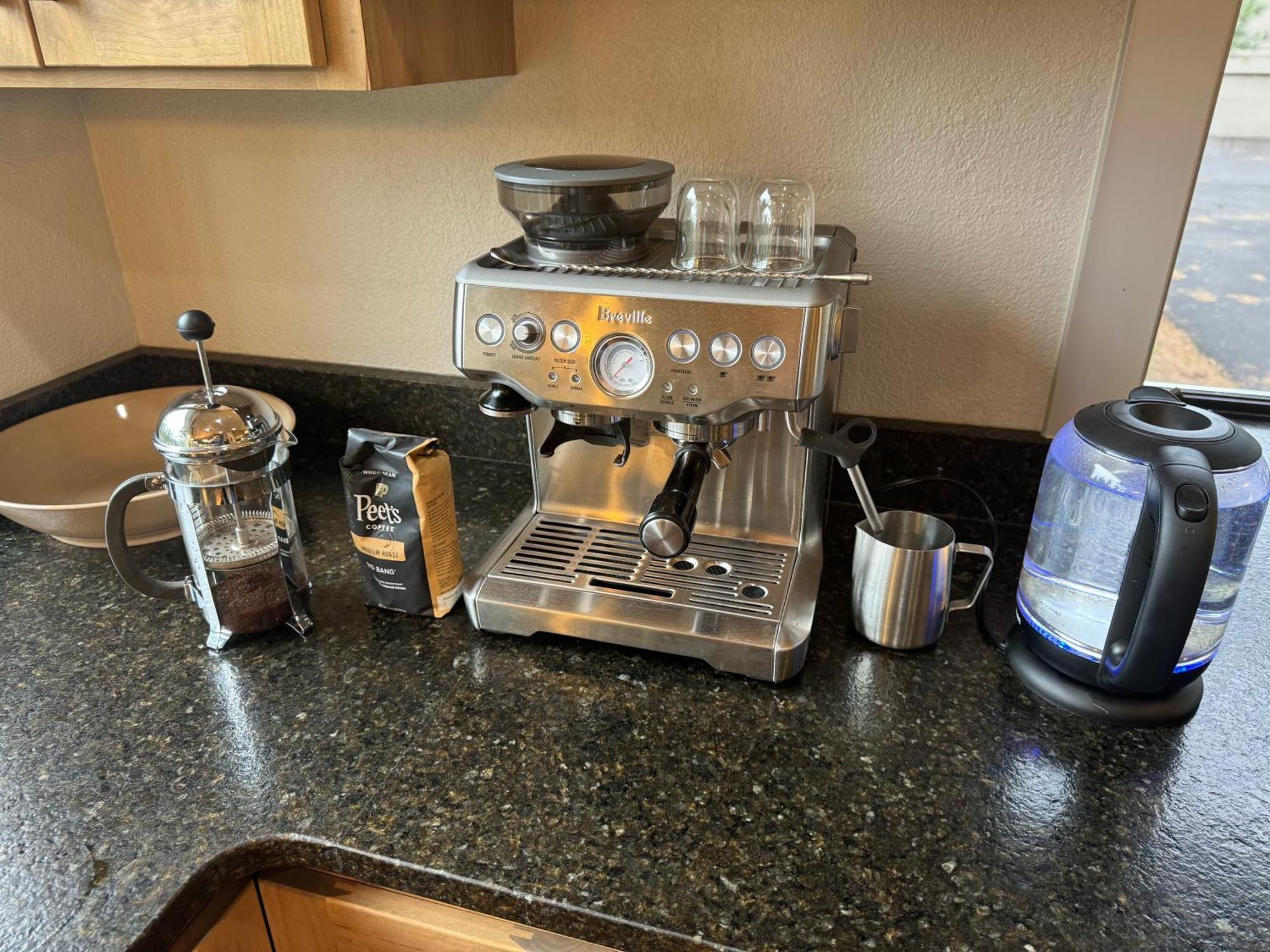 Villa Great Kitchen, Ac, Sharc Access, Hot Tub, Bring Pet! Sunriver Esterno foto